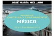 Workshop CAPTURA Y TRATAMIENTO MÉXICOfotoaltacalidad.com/wp-content/uploads/2015/02/Taller-JM-Mellado... · LA CALIDAD DE UNA FOTOGRAFÍA DEPENDE EN GRAN MEDIDA DE UNA BUENA CAPTURA