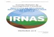 INSTITUTO DE RECURSOS NATURALES Y …digital.csic.es/bitstream/10261/128853/1/memoria2014... · 2016-02-18 · Ambiente de la Fundación Iberdrola, presidida por sus Majestades Los