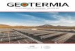 REVISTA MEXICANA DE GEOENERGÍA · ISSN 0186 …geotermia.org.mx/wp-content/uploads/2017/11/Geotermia-Vol26-2.pdf · GEOTERMIA REVISTA MEXICANA DE GEOENERGÍA es nombre registrado