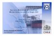 Servicio Nacional de Aduanas Modernización para el …anagena.cl/.../presentacion_clase_magistral_duoc_uc_v3.pdf · (1/01/94) – Acuerdo de Libre Comercio - Protocolo Adicional