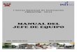 manual del JEFE DE EQUIPO 07-06-2012 - …iinei.inei.gob.pe/iinei/srienaho/Descarga/DocumentosMetodologicos/... · RPM Red Privada MoviStar RPC Red Privada Claro INT. Interior MZ