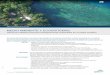 MEDIO AMBIENTE Y ECOSISTEMAS - … content/presences... · Evaluación de impacto ambiental (EIA) y principios de sostenibilidad Asesoramiento sobre desarrollo de infraestructuras