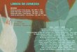 LIBROS DE CONEJOS - biblioteca.raspeig.esbiblioteca.raspeig.es/wp-content/uploads/2016/02/ListadoConejos.pdf · ROJOS – 8 / 9 AÑOS La rebelión de los conejos mágicos / Ariel