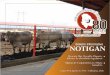 Boletin Informativo NOTIGAN - ugrch.orgugrch.org/docs/boletin/Notigan-10-Web.pdf · el desarrollo integral e incluyente de México y de los mexicanos”. ... • Rastros de pasto
