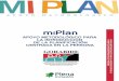 M IPLAN - plenainclusion.orgplenainclusion.org/sites/default/files/miplan.pdf · miPlan: apoyo metodológico para la introducción de la PCP 4 Responsable del proyecto: M Mirko Gerolin,