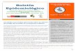Boletin 30 - 2017 - Inicio · neumonías y SOB (asma) en la región Ayacucho, hasta la SE 30 - 2017. Pág. 3 – 6. ... Codirigido por UNICEF y la OMS, la misión del Colectivo