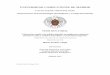 UNIVERSIDAD COMPLUTENSE DE MADRID - …eprints.ucm.es/30218/1/T36083.pdf · Valoración estética de tejidos blandos en implantes unitarios postextracción y estética inmediata a