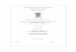 UNIVERSIDAD NACIONAL JORGE BASADRE … · 2018-07-03 · • Norma Técnica EM.010 “Instalaciones Eléctricas Interiores” del Reglamento Nacional de ... 1 Lux = 0.093 pie-candelas