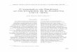 El panóptico de Bentham en proyectos de la Academia …e-spacio.uned.es/fez/eserv/bibliuned:ETFSerie7-FF65CBBF-7819-5734... · RESUMEN En este artículo se ... se relacionaba como