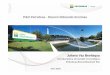 P&D Petrobras - Etanol Utilizando Enzimas - Home - … · Crudo pesado Recuperación mejorada Transporte Modelado de cuencas Medio ambiente Pre-sal Optimización & confiabilidad 