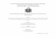 Universidad Nacional Autónoma de Nicaragua, …repositorio.unan.edu.ni/3097/1/5614.pdf · “Evaluación de la Infraestructura de la Red LAN, ... 6.1.3 DS3 Administrar el desempeño