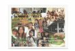 PROGRAMA DE ENSEÑANZA ETNOMATEMÁTICA · 2 programa de enseÑanza etnomatemÁtica 6ª grado de educación primaria libro de actividades “comprensiÓn lectora y numÉrica” “cuentos