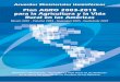 Plan AGRO 2003-2015 para la Agricultura y la Vida Rural en ...legacy.iica.int/Esp/cumbres/Documents/Plan AGRO 2007... · Coordinación editorial: P. Lizardo de las Casas y Javier