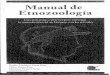 Eraldo - Arqueozoología.México, Blog | Fauna ... · merarnente cognitivo-intelectuales 0 econo ... gia contribuye a esclarecer diferencias y analizar la diversidad 0 heterogeneidad