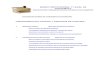 CASSALS Y ASOCIADOS  · Web view2005-02-03 · Normas Éticas del Organismo Judicial Acuerdo 7-2001. ... Normas de Ética del Organismo Ejecutivo Acuerdo Gubernativo 197-2004. 