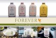FOREVERgallery.foreverliving.com/gallery/MEX/download/Download... · 2013-04-11 · los aceites esenciales, el té blanco y los ... dejándola con una sensación de frescura y limpieza