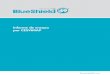 Informe de ensayo por CESVIMAP - Previene y repara …blueshield49.com/certificaciones/CESVIMAP-Informe-Ensayo-Espanol.pdf · INFORME DE ENSAYO Número: EM-04-2014 ... económicos