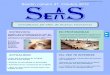 ENTREVISTA EN PROFUNDIDAD · 2012-11-03 · • Carta del Presidente de la SEAS Antonio Cano Vindel • Noticias de actualidad en psicología • Actividad de las comisiones de la