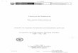 PDF - minem.gob.peƒ³n... · Teniendo como base la descripción, caracterización y análisis del ambiente (Físico, biológico, socioeconómico y cultural) en el cual se pretende