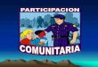 Es la modalidad del servicio público de policía,britishcouncil.org.co/police/venezuela-basulto.pdf · 2007-05-31 · Es la modalidad del servicio público de policía, ... Constitución