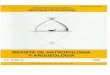 CONTENIDO - Libro Esotericolibroesoterico.com/biblioteca/masoneria/Revista Antigua vol.10 n.2.pdf · especial en lo atinente al sistema de pensamiento filosófico y ... desde los