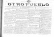subterfugios! - hemeroteca.betanzos.nethemeroteca.betanzos.net/Otro Pueblo/Otro Pueblo 1902 02 22.pdf · I3 T PUNTOS DE Sta- CR / eepeN tranjero trinas :4n, 3 ptas.—Narne ro suelto