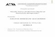 Galicia Serralde Alejandra148.206.53.84/tesiuami/UAMI17144.pdf · su actividad biológica. a) Clorfenamina (rinitis, rinorrea), b) trimetoprima (infecciones urinarias), c) ... estructura
