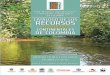  · especies pesqueras continentales de Colombia 21 ¿Cómo usar el catálogo? proceso metodológico, alcances y utilidad en la toma de decisiones 37
