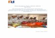 Estrategias País 2015-2010 Bolivia - Inicio - Paz y ... · transformación de pan y turismo en Bolivia. ... de desarrollo alternativo, integral ... y políticos en el que se garanticen