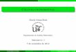 Cálculo de primitivas - asignatura.us.esasignatura.us.es/amatiqui/php/activos/pdf/materiales/Calculo_de... · (Universidad de Sevilla) David Ariza Ruiz 7 de noviembre de 2012 17