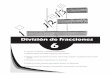División de fracciones - Orientación Andújar · División de fracciones.cdr Author: Administrator Created Date: 1/15/2007 3:31:14 PM 