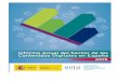 Informe del Sector TIC y los Contenidos 2011boletines.prisadigital.com/informe_anual_del_sector_de... · 2016-01-04 · 2.3 VIDEOJUEGOS ... La estructura del presente informe sobre