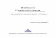 DERECHO³dulos_pregrado... · 2017-10-24 · 2 LAS DINÁMICAS DEL CONSTITUCIONALISMO EN COLOMBIA ... 2.5.2 El proceso constituyente de 1991 ... 4.6 Lecturas de apoyo adicional 4.7