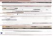 XVI Asamblea General Ordinaria de Asociados - …documentos\noticias\Avancemayo2009.pdf · Taller de Redacción de No Conformidades 18 y 19 ... de refrigeradores y aires acondicionados;