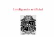Inteligencia artificialdisi.unal.edu.co/~lctorress/iartificial/IAc005.pdf · Sistemas Basados en Conocimiento Sistemas Inteligentes Sistemas Expertos. Inteligencia Artificial QLos