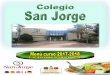 Semana - Colegio Concertado en Murciacolegiosanjorge.es/wp-content/pdf/Menu-curso-2017-2018-BACHILLER.… · Ensalada murciana Pan Fruta Pan Fruta Pan Fruta Pan Fruta Pan Fruta Pan