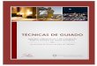 TECNICAS DE GUIADO - PUNO PERÚ · 4 OBJETIVO DE LA CARTILLA Incorporar y/o profundizar conocimientos acerca de los aspectos más relevantes de las Técnicas de Guiado, abarcando