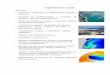 Ingeniería de Costas - incostasnouel.com · Proyecto de dragado y estudio de factibilidad del muelle de servicios del puerto de Lagoven en Amuay. Lagoven, S.A. ... Ingeniería Básica