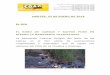 MARTES, 23 DE ENERO DE 2018 EL DIA EL ROBO DE CABRAS Y …coagcanarias.com/.../uploads/2018/01/Noticias-23-01-18.pdf · 2018-01-30 · Amigos del Baño de las Cabras en el Mar alerta