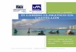 El CAMBIO CLIMATICO EN CASTELLÓN - Biblioteca virtual de ...bibliotecavirtualsenior.es/wp-content/uploads/2016/05/Cambio-clim... · CUALES SON LOS PRINCIPALES GEI Y ... RELACIÓN