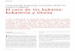 El caso de los kukama- kukamiria y tikuna - tarea.org.petarea.org.pe/images/Tarea76_44_Elena_Burga.pdf · ELENA BURGA Consultora en Educación Intercultural P ... En el año 2008,