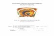 Universidad Autónoma del Estado de México Facultad …derecho.uaemex.mx/U2017-B/Plan2015/Guias_E/LDE304.pdf · expresarse oralmente con un lenguaje fluido y técnico, ... Convencionalidad