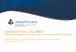LIBRANZAS EN COLOMBIA - Colcob Asociación Colombiana de ... · Desde la promulgación de la ley de libranzas, la cartera ha venido creciendo a una tasa anual promedio de 17,7% y