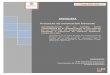 MEMORIA Proyecto de Innovación Docente - …gredos.usal.es/jspui/bitstream/10366/121028/1/MID_11_207.pdf · memoria proyecto de innovación docente implementaciÓn de la tutorÍa