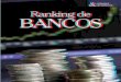 ranking de bancos Ranking de bancosrevistamyt.com/wp-content/uploads/2012/06/ranking-de-bancos... · lidó la participación de la banca global en el mercado salvadore-ño, los bancos