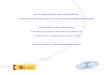 ACTIVIDADES DE FOMENTO Y DIVULGACIÓN DE …ceh-flumen64.cedex.es/Ecosistemas/Mem_dif_2005.pdf · con algunas de las cuestiones emblemáticas de la aeronáutica y el espacio —los
