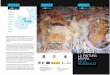 taller pintura.pdf · En este Taller pretendemos ofrecer una visión sobre la importancia ... Fundación Duques de Soria-Proyecto Cultural Soria Románica. ... Dirección General