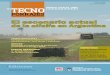 TECNO FORRAJES - cosechaypostcosecha.org · luación de cultivares de alfalfa de la Red INTA de Evaluación de Cultivares. gión pampeana y se hace en condiciones ... el cultivo (con