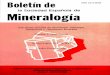 la Sociedad Española de Mineralogía - Hasiera - … · 2016-11-17 · Efectos de la alteración hidrotermal en los ... La cuenca de Cameros es un afloramiento mesozoico del Noreste