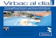 Complicaciones perianestésicas - Universal Lab Ltda.laboratoriouniversal.com/home/biblioteca/14.pdf · llenado del pulmón. Se produce por tanto hipercapnia, hipoxemia e hipotensión